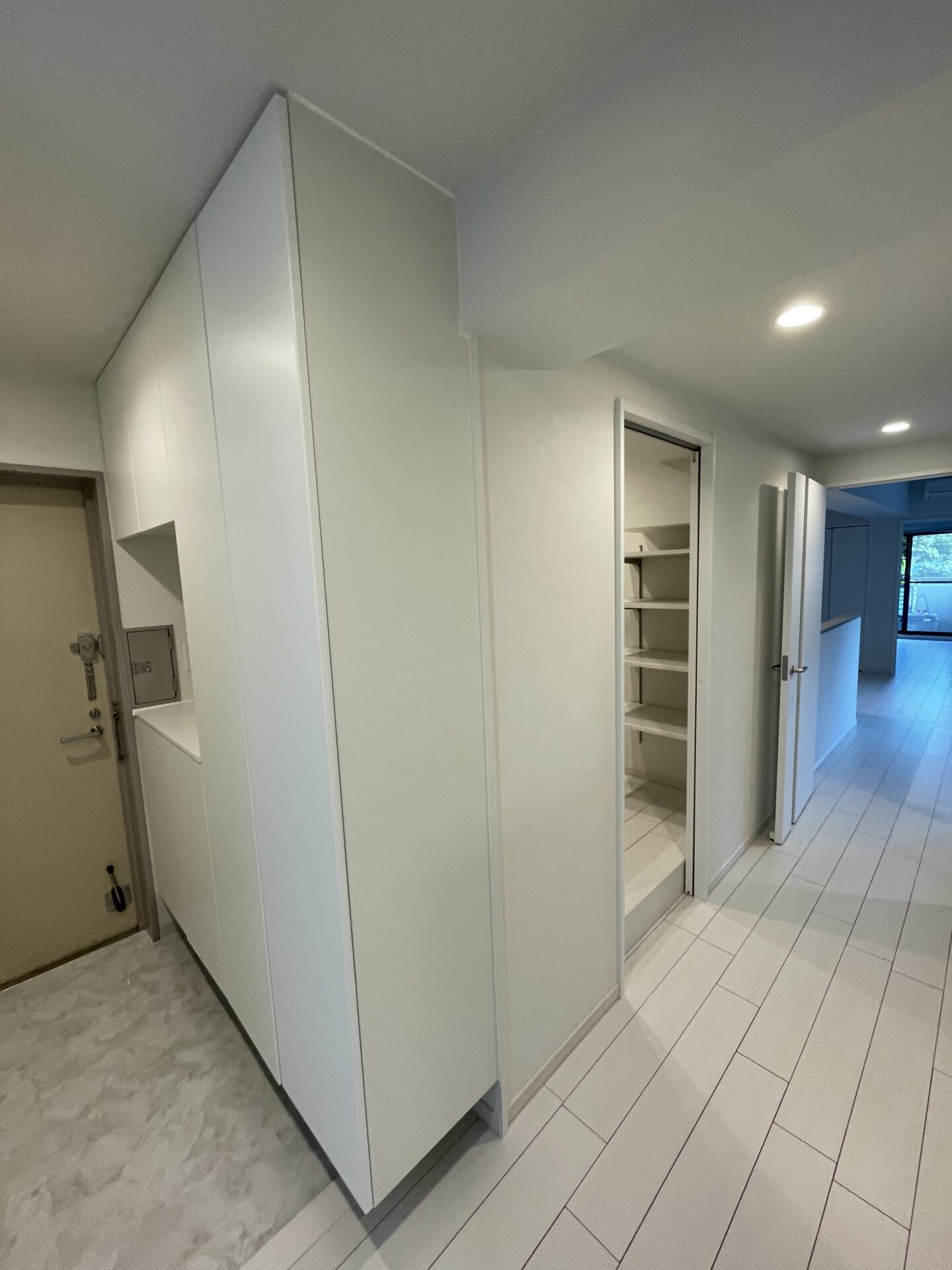 トップ物件画像