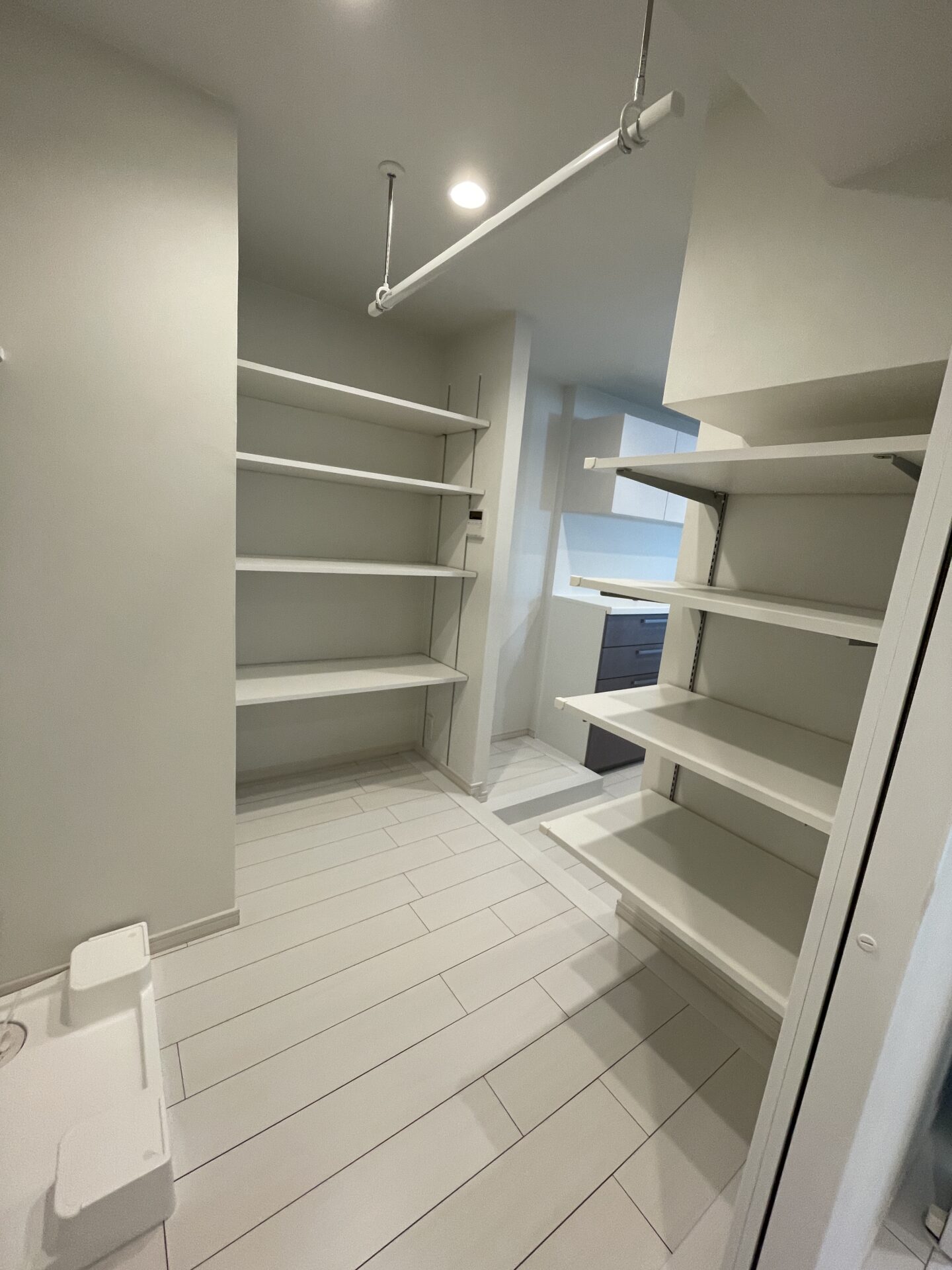 トップ物件画像