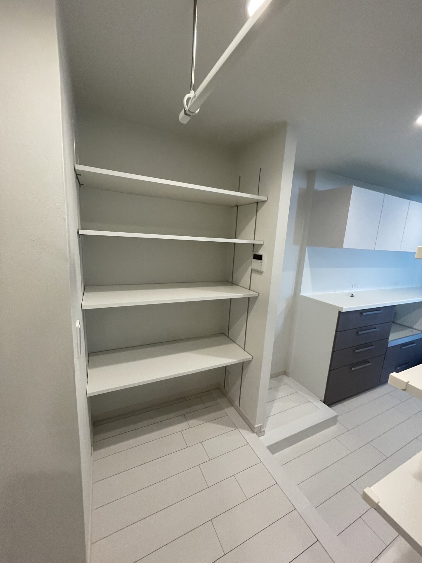 トップ物件画像