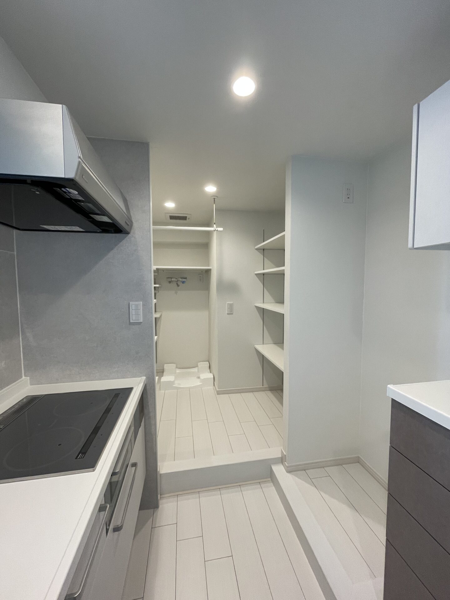 トップ物件画像