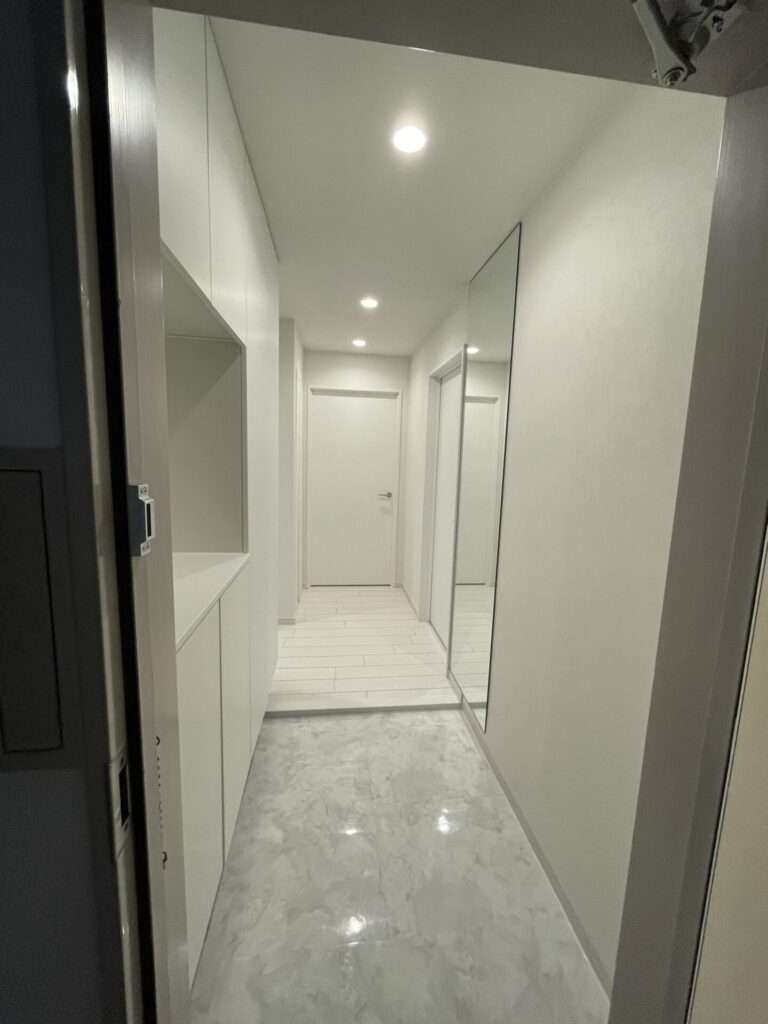 トップ物件画像