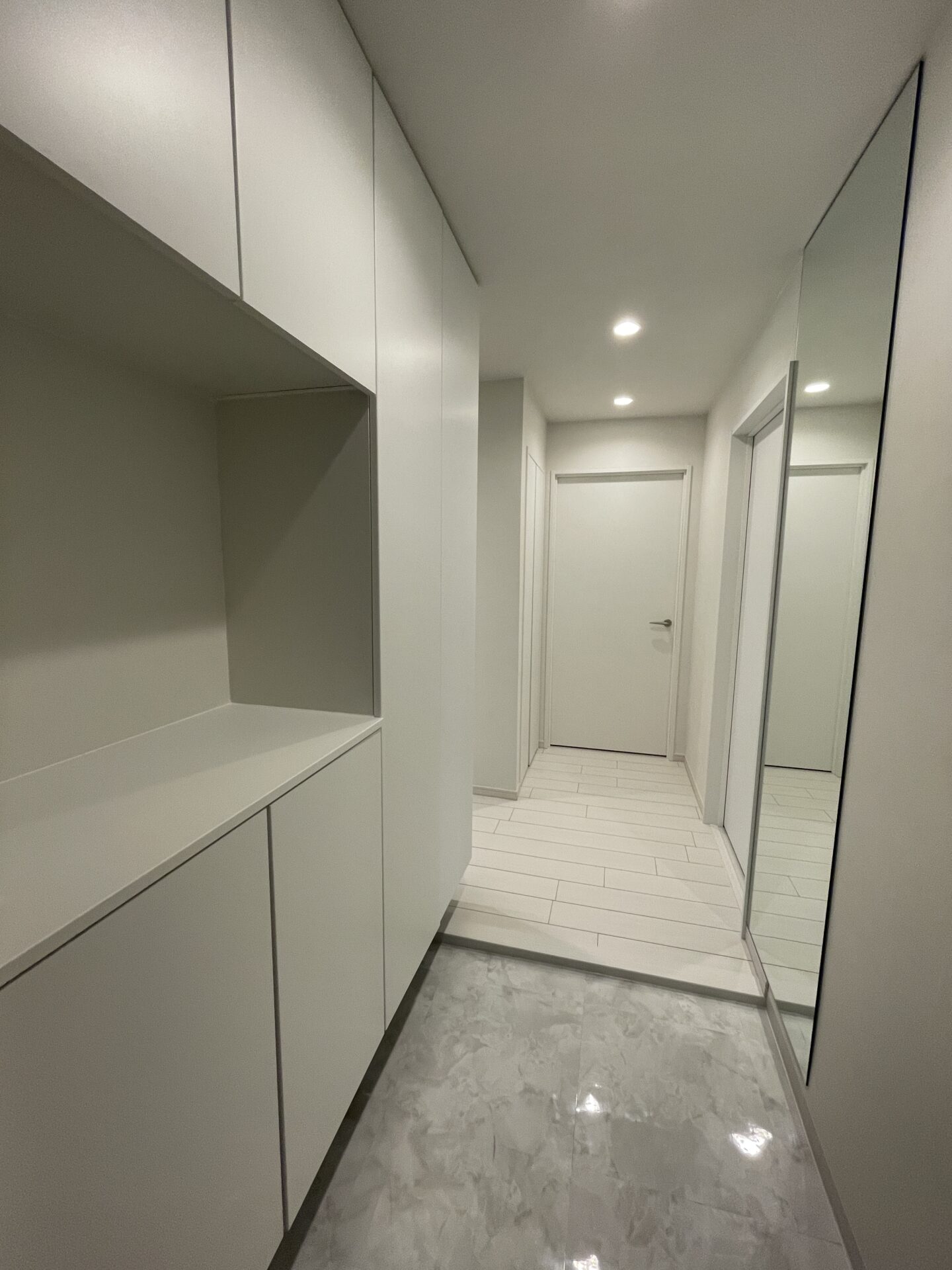 トップ物件画像