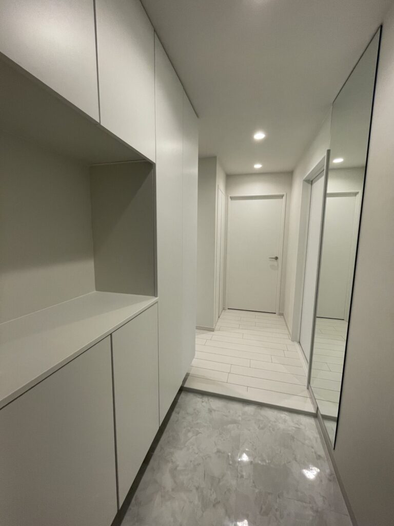 トップ物件画像