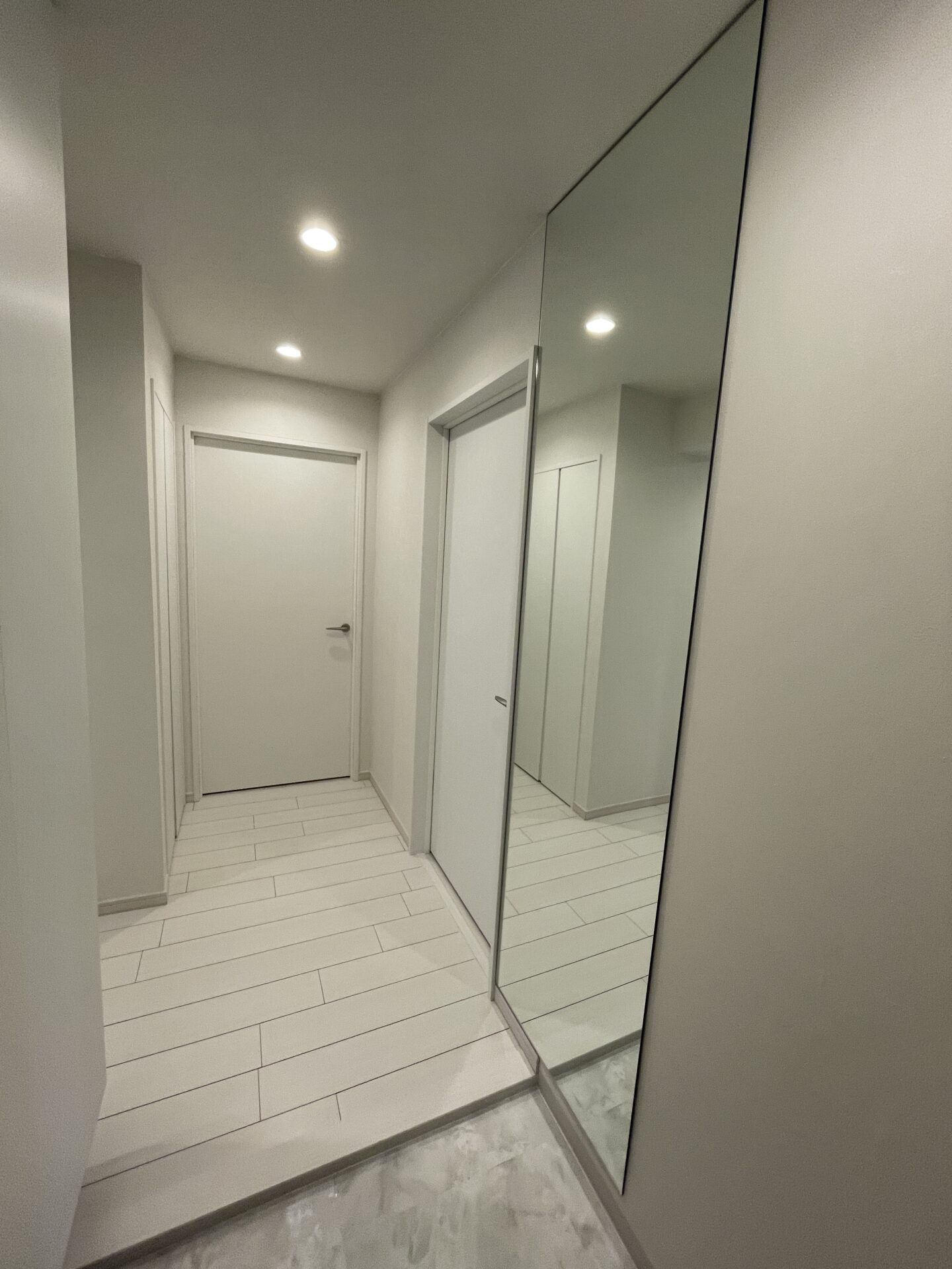 トップ物件画像