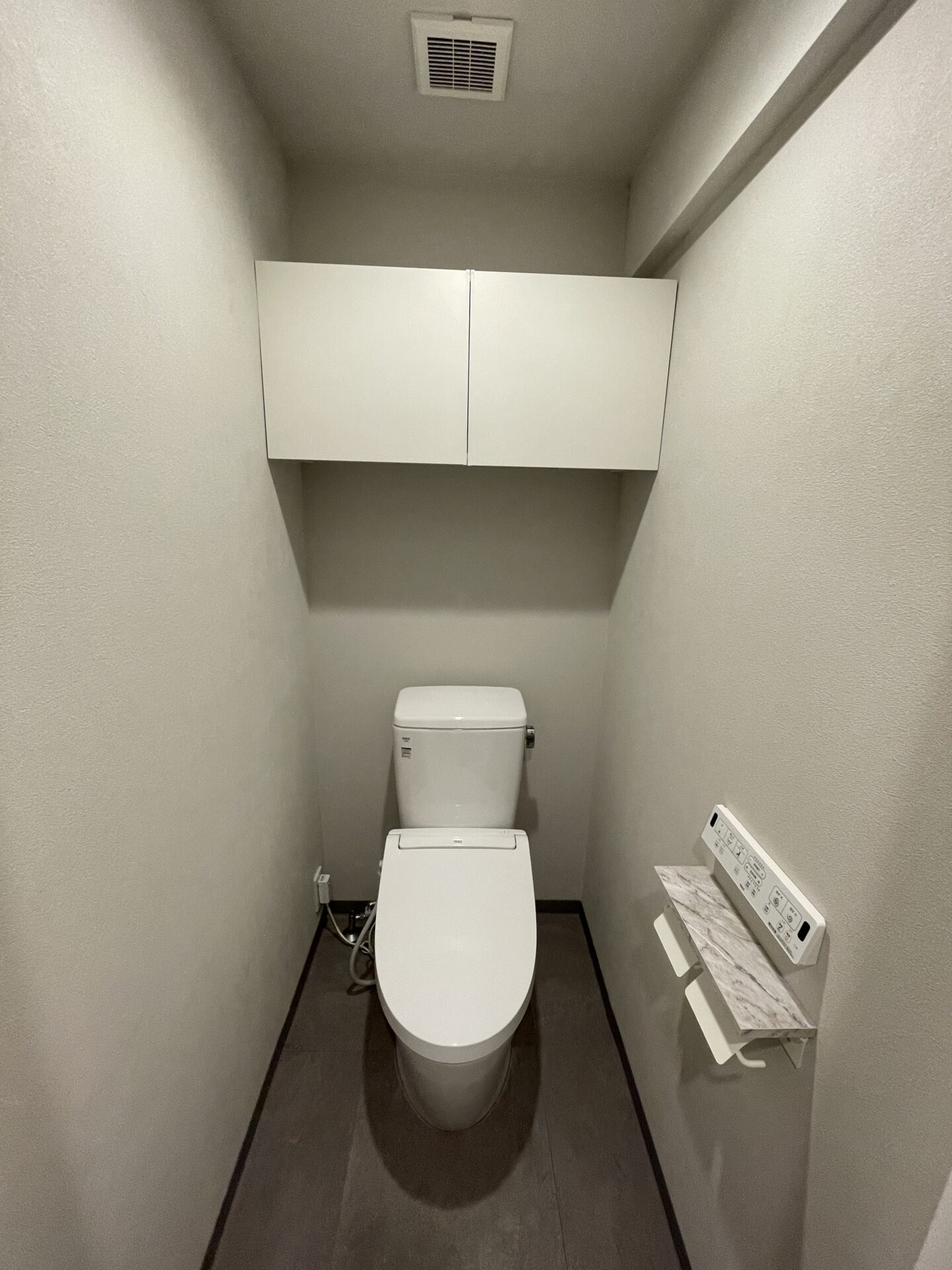 トップ物件画像