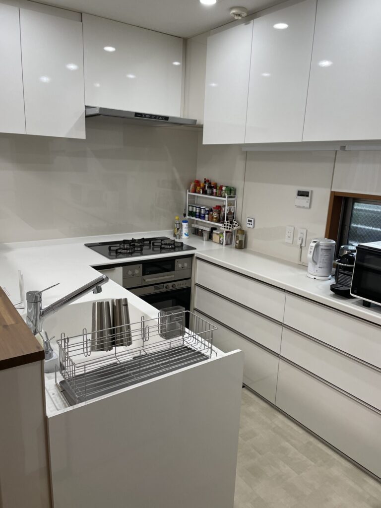 トップ物件画像