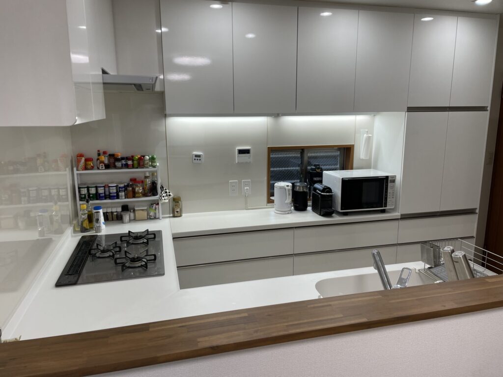 トップ物件画像