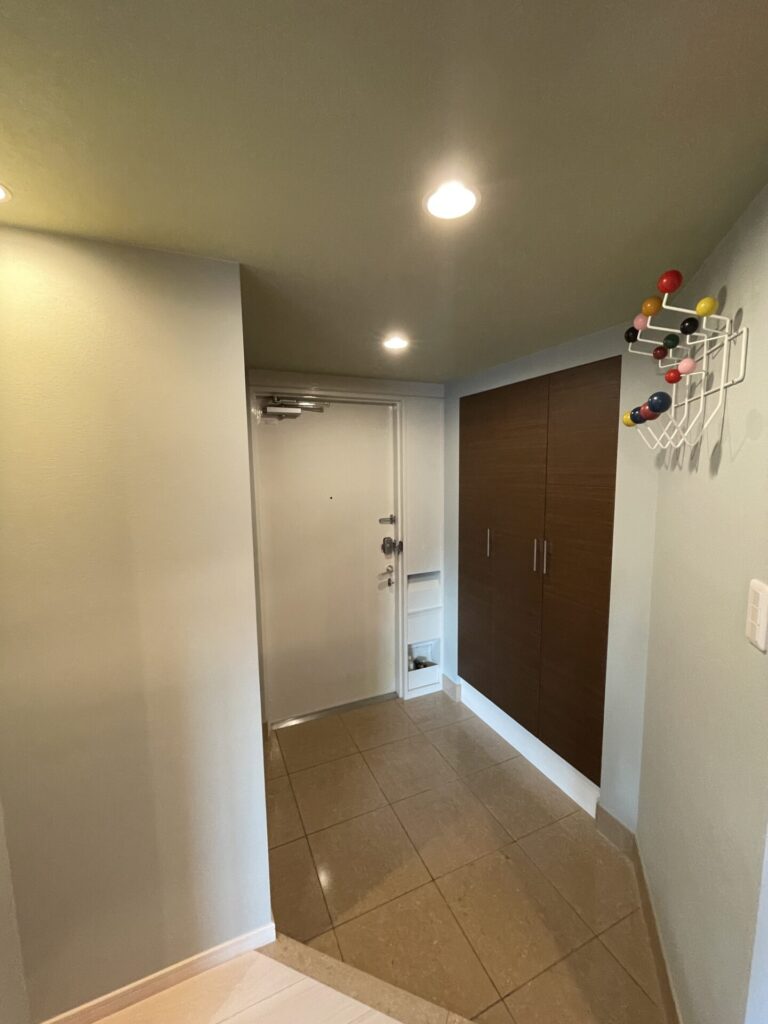 トップ物件画像