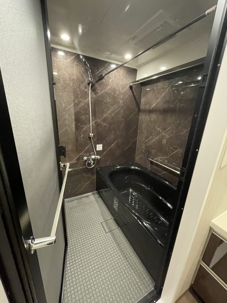 トップ物件画像