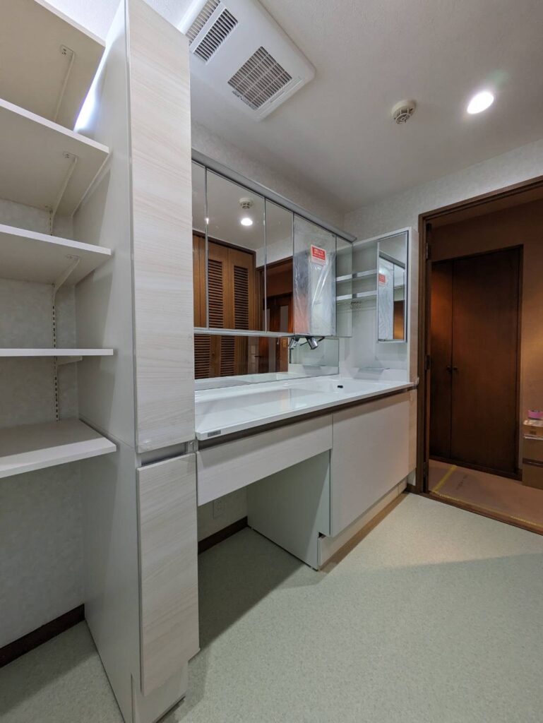 トップ物件画像