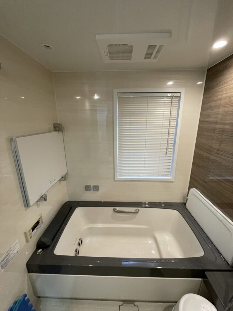 トップ物件画像