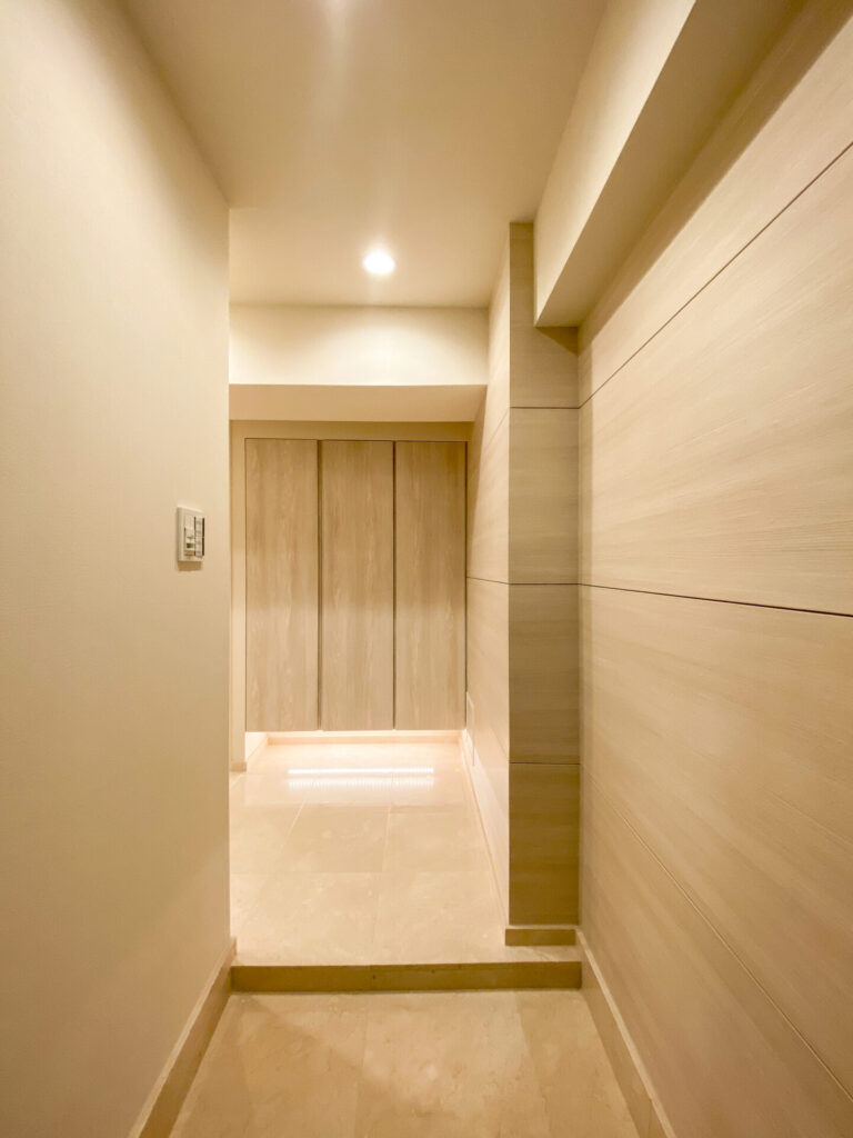 トップ物件画像