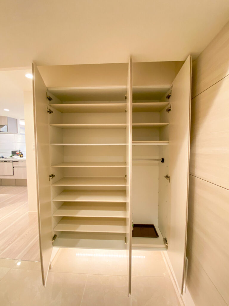 トップ物件画像