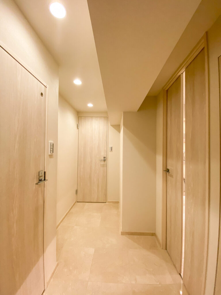 トップ物件画像