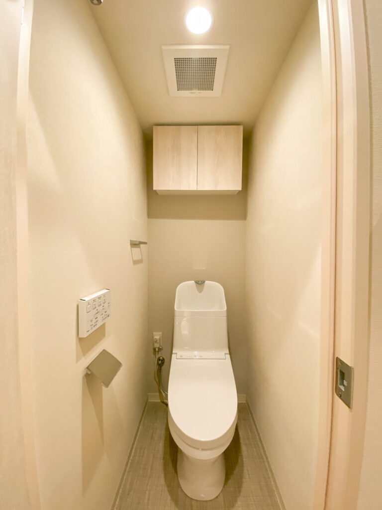 トップ物件画像