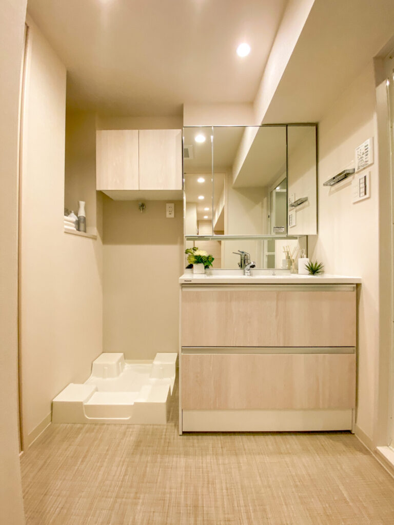 トップ物件画像