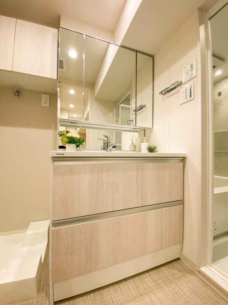 トップ物件画像