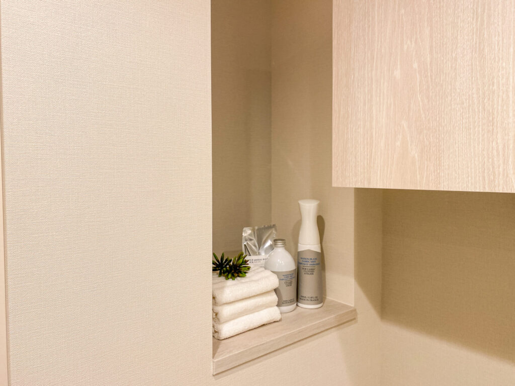 トップ物件画像