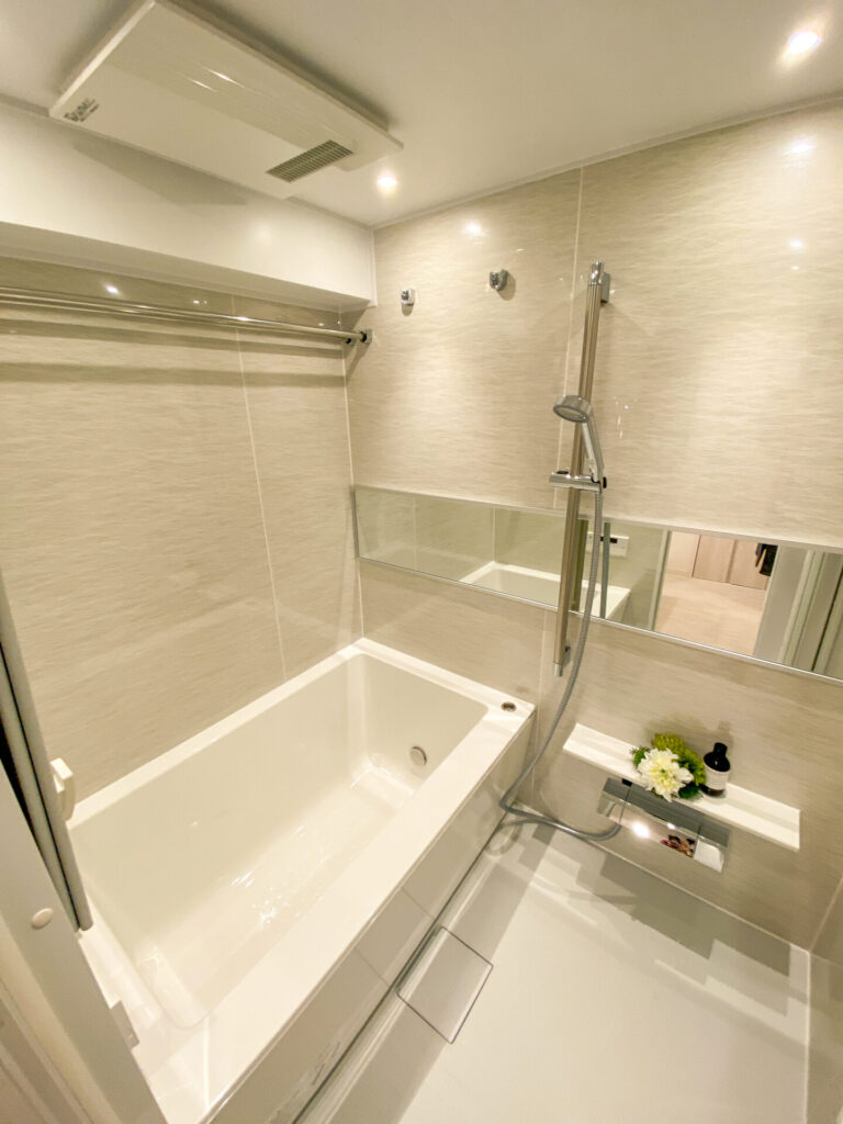 トップ物件画像