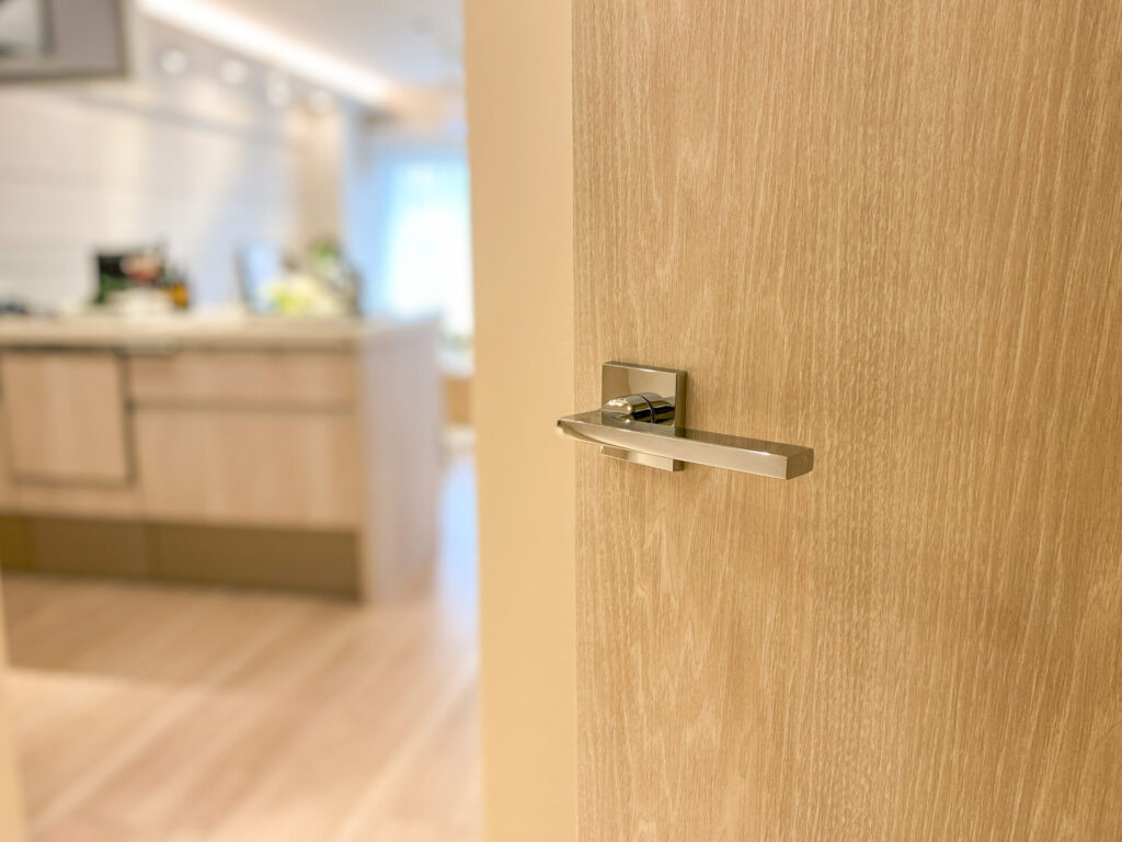 トップ物件画像