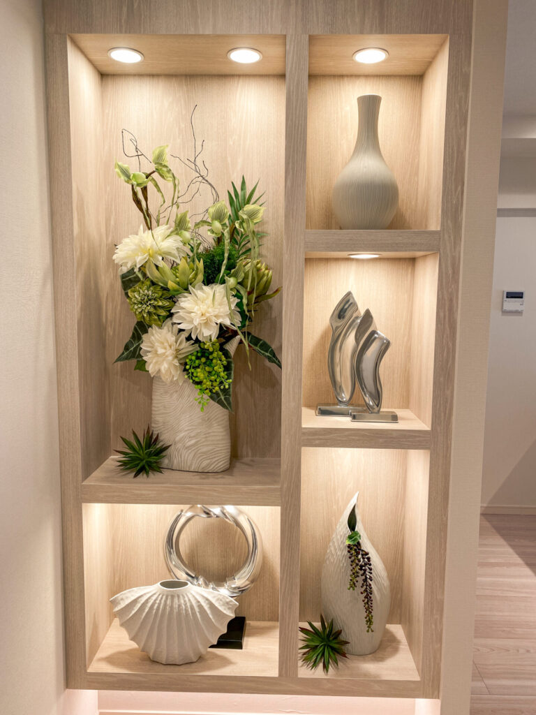 トップ物件画像