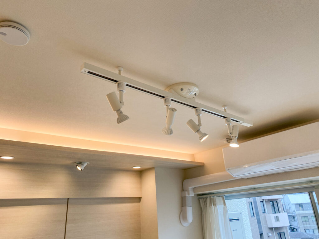 トップ物件画像