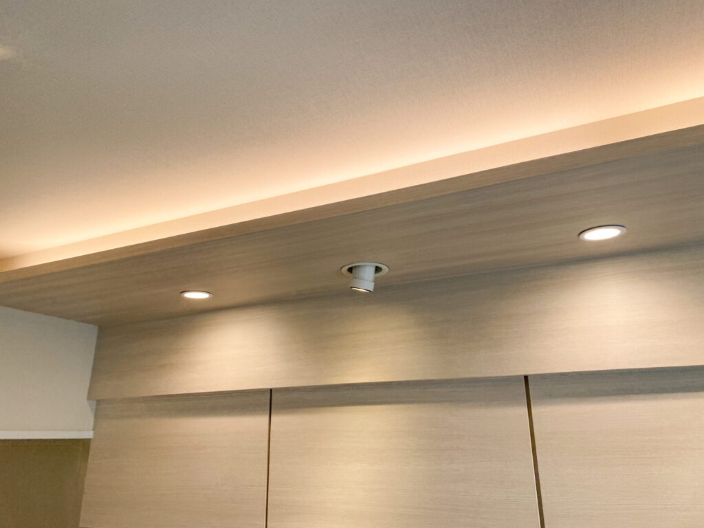 トップ物件画像