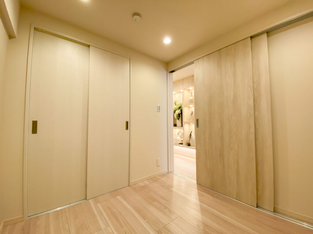 トップ物件画像