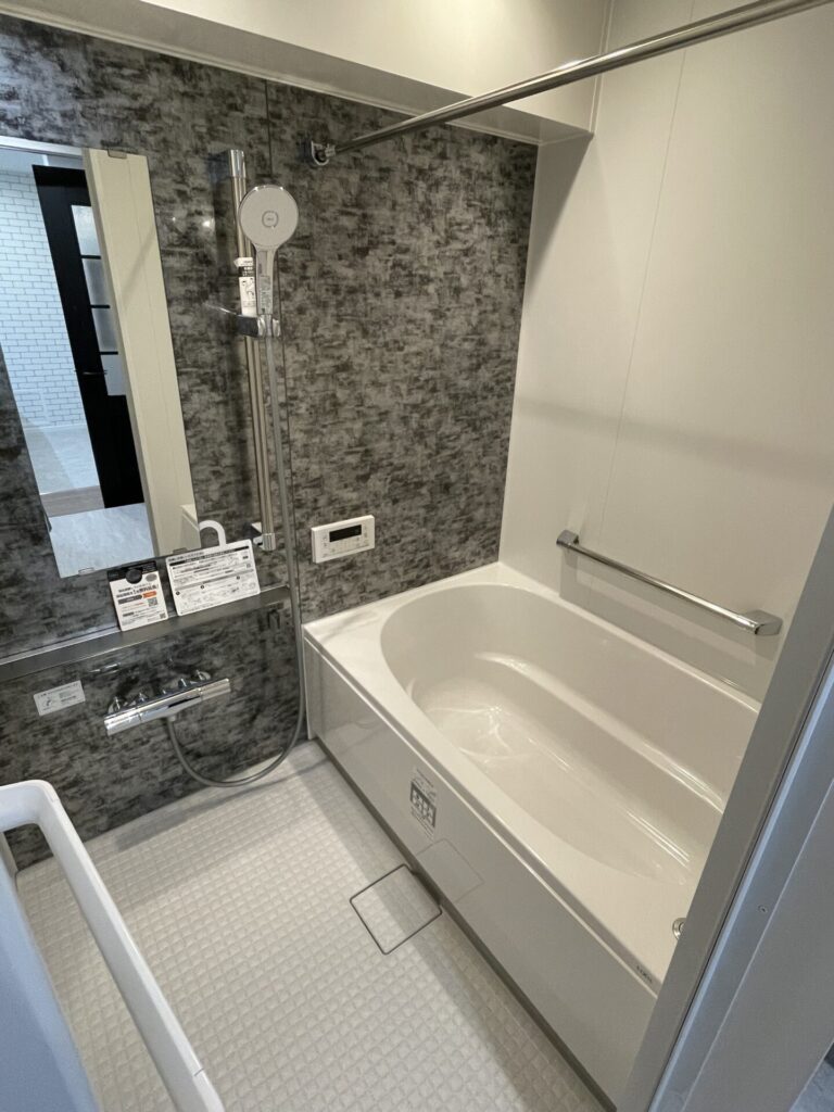 トップ物件画像