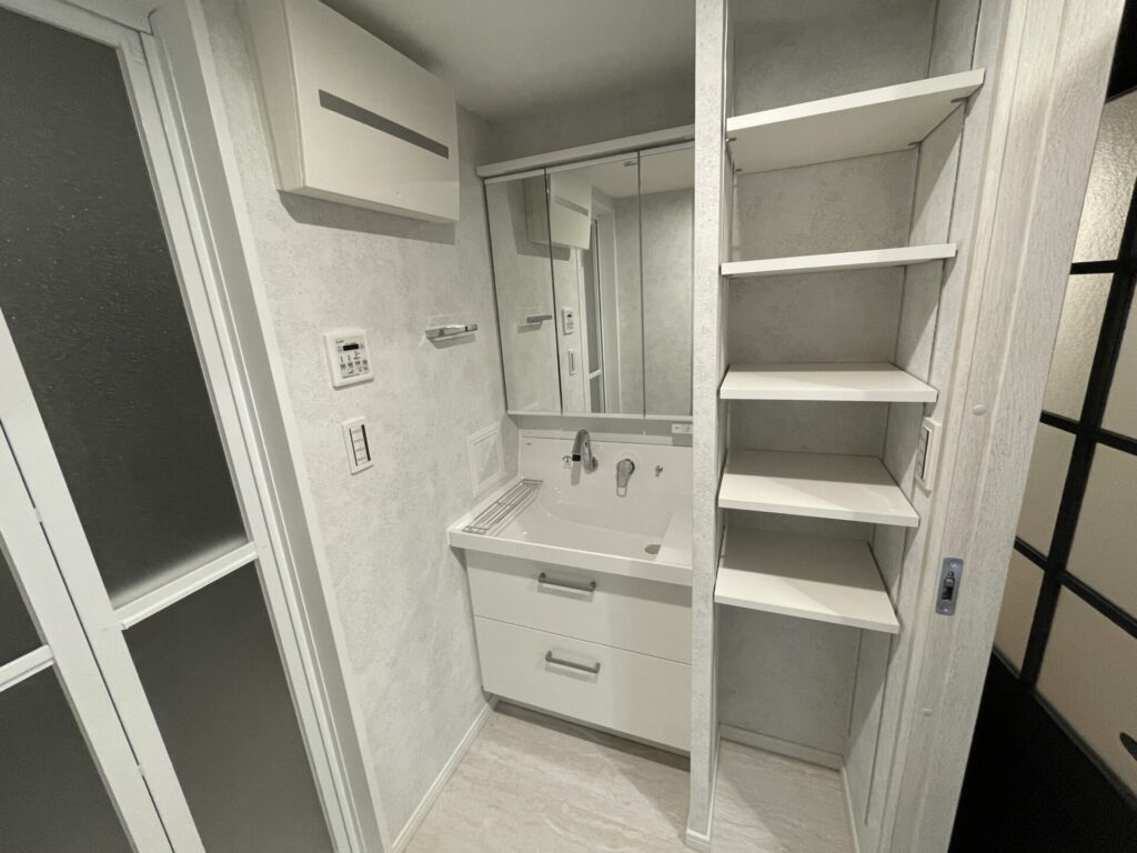 トップ物件画像