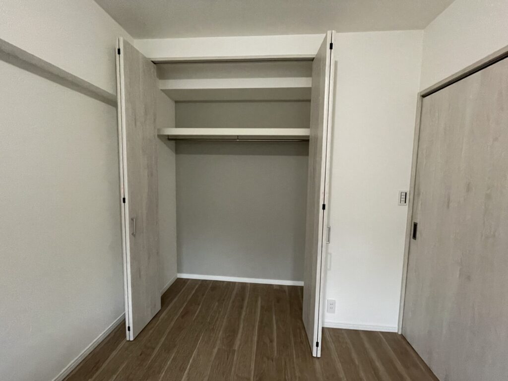 トップ物件画像