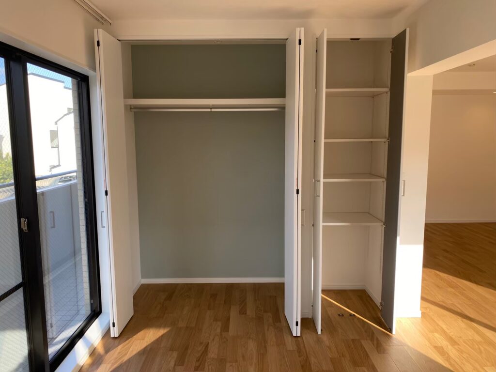 トップ物件画像