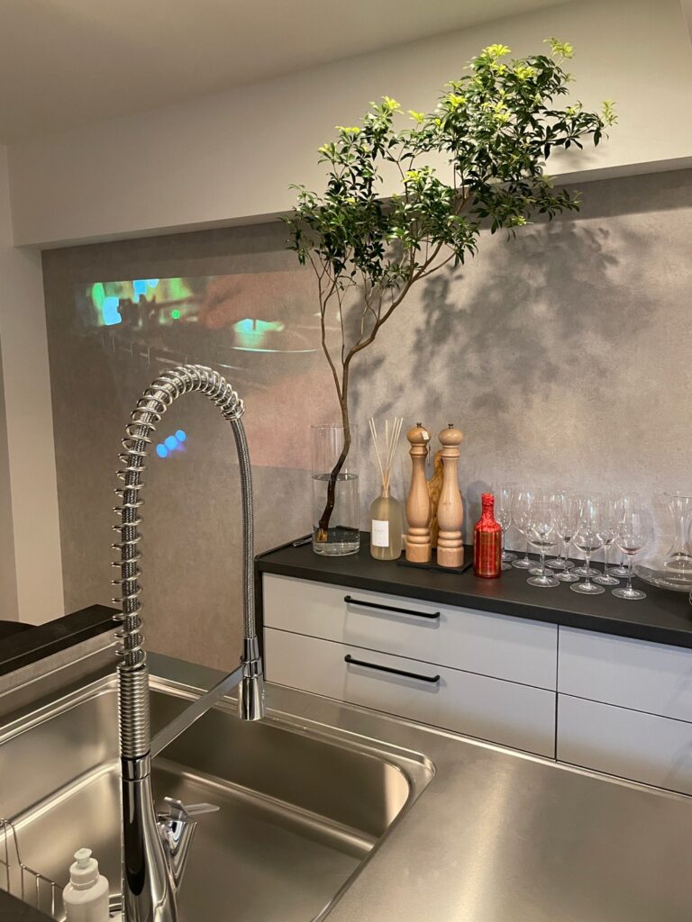 トップ物件画像