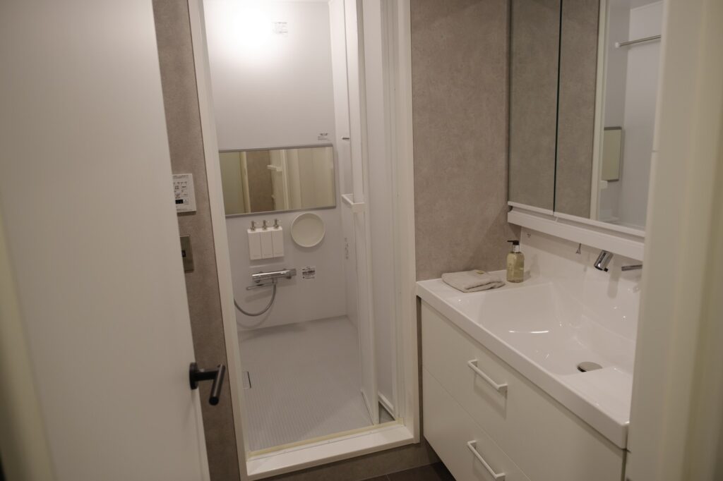 トップ物件画像