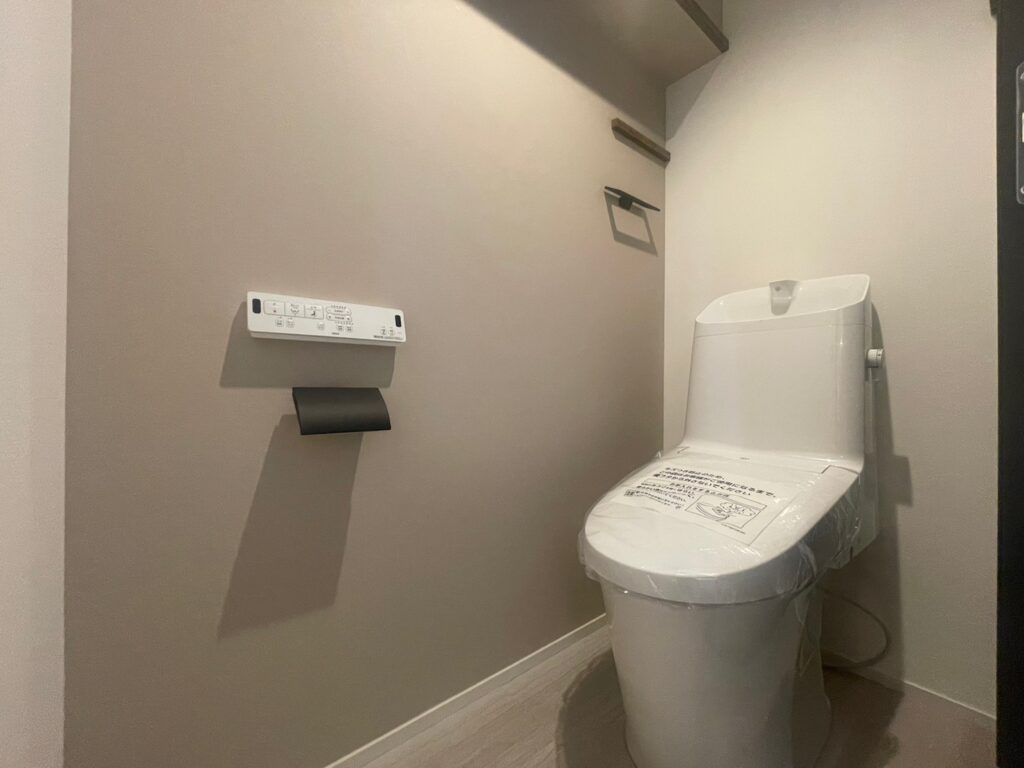 トップ物件画像