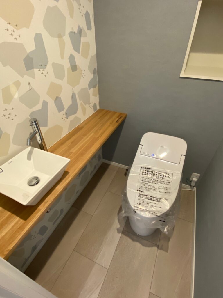 トップ物件画像