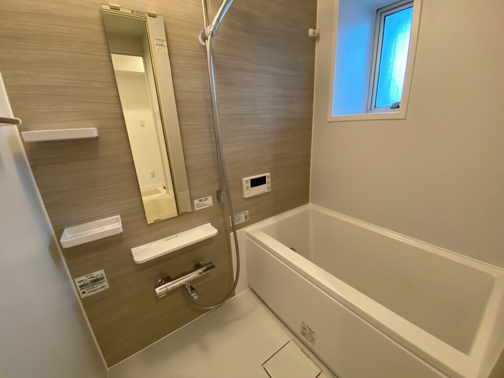 トップ物件画像