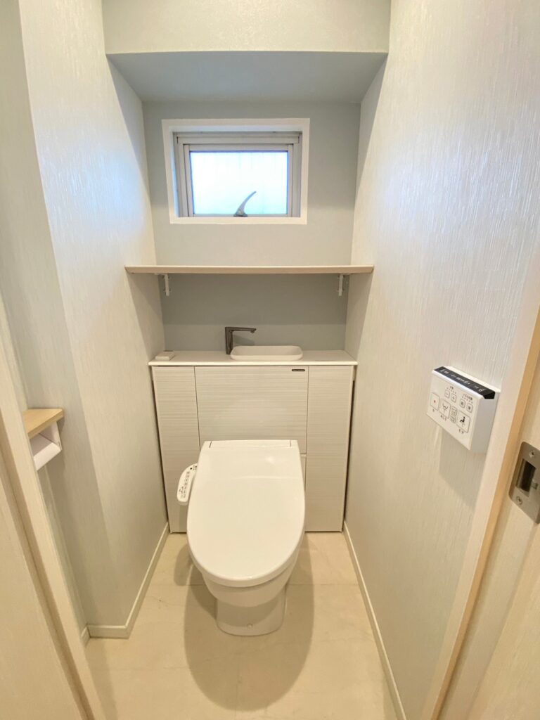 トップ物件画像