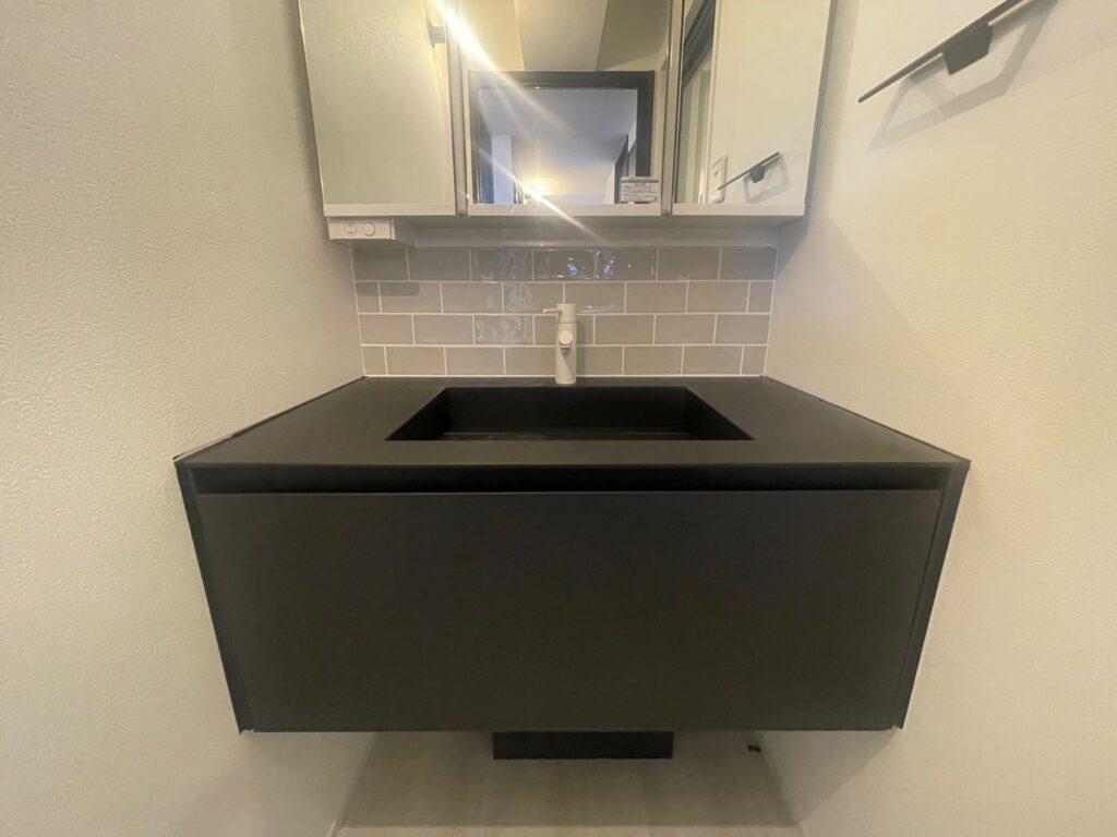 トップ物件画像