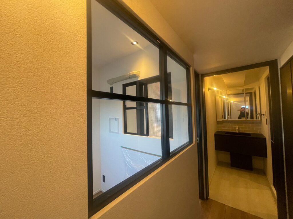 トップ物件画像