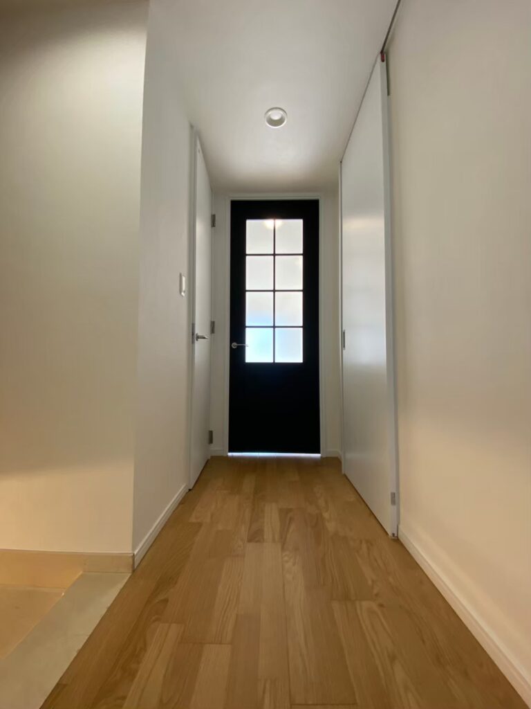 トップ物件画像