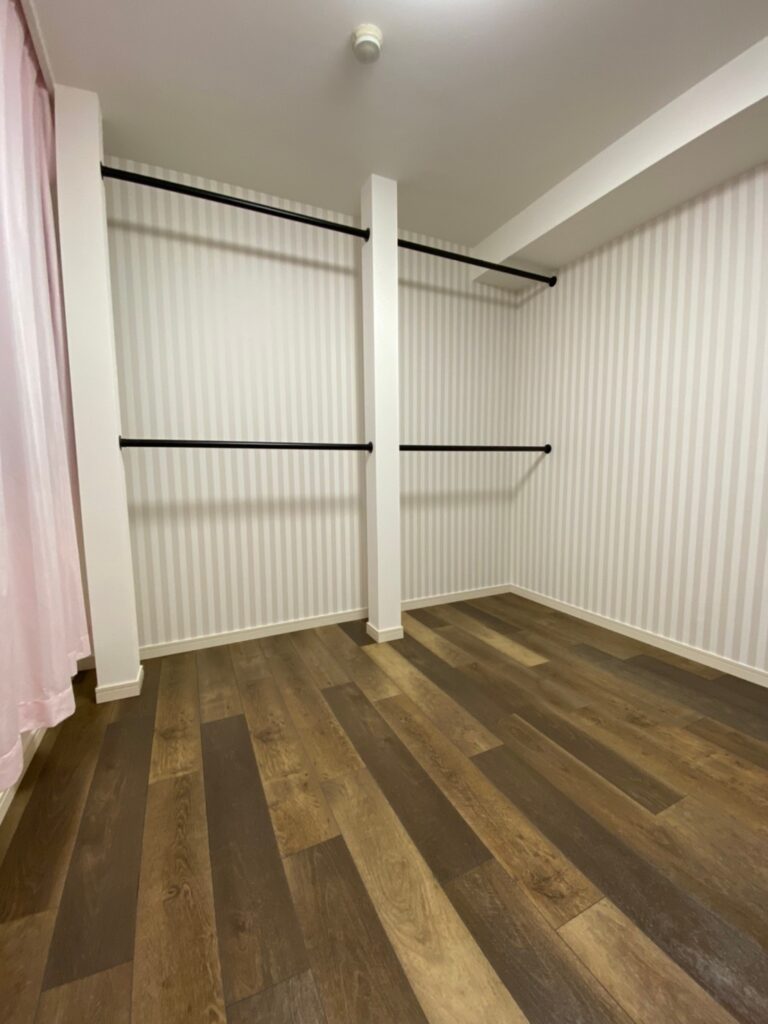 トップ物件画像