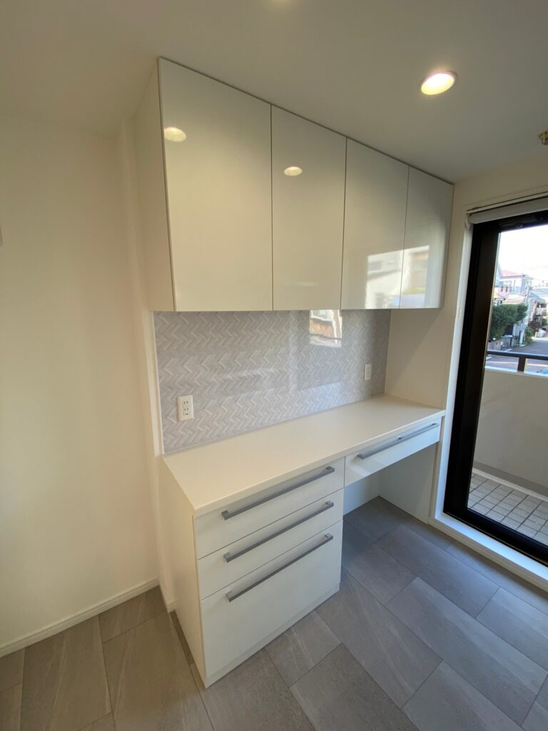 トップ物件画像