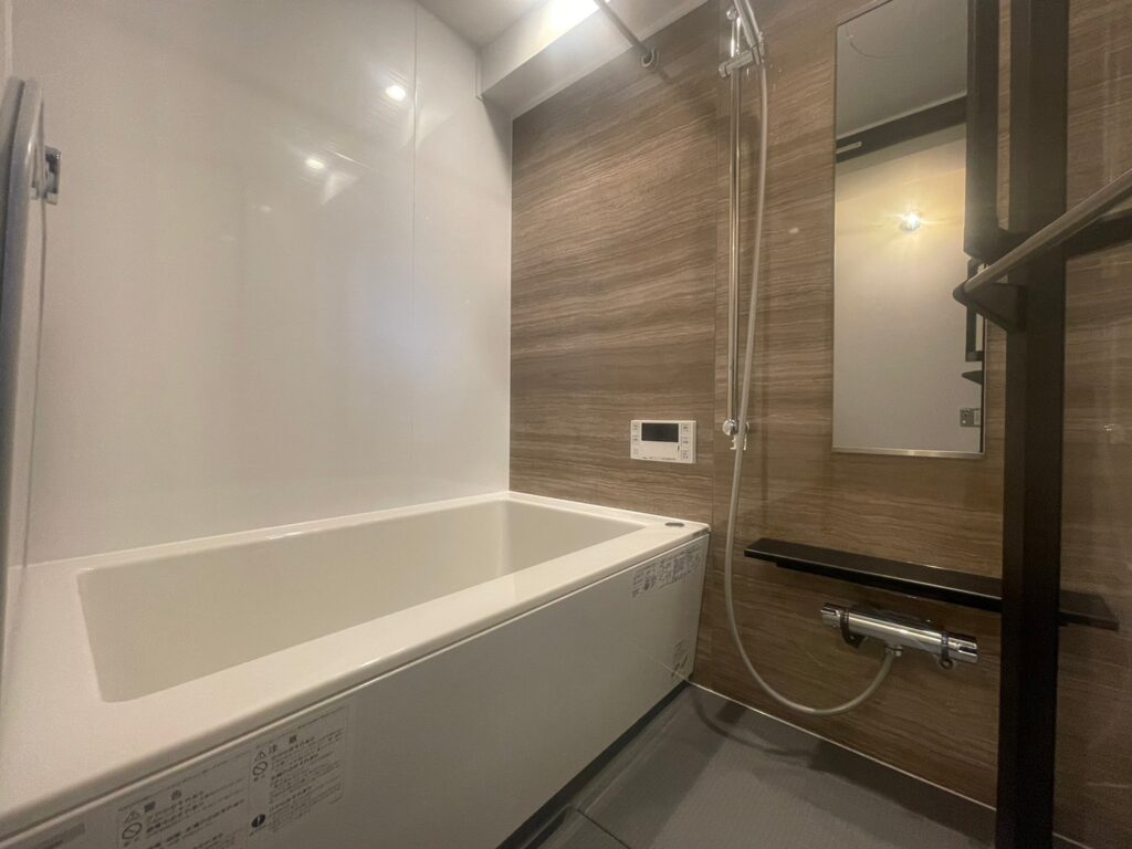 トップ物件画像