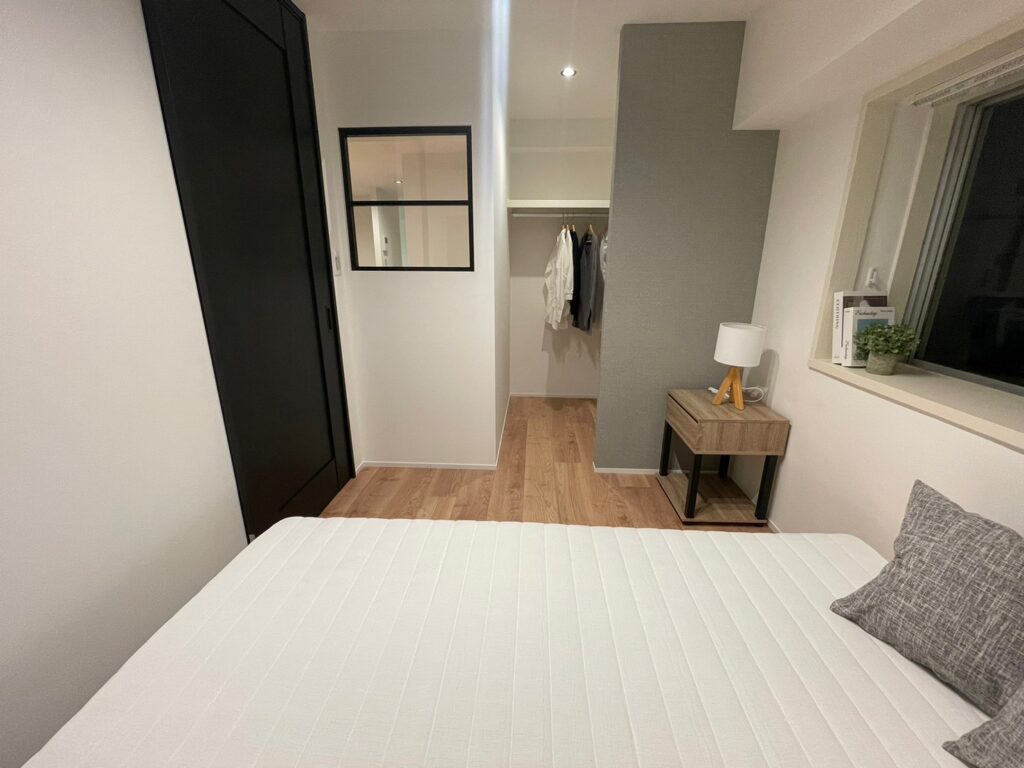 トップ物件画像