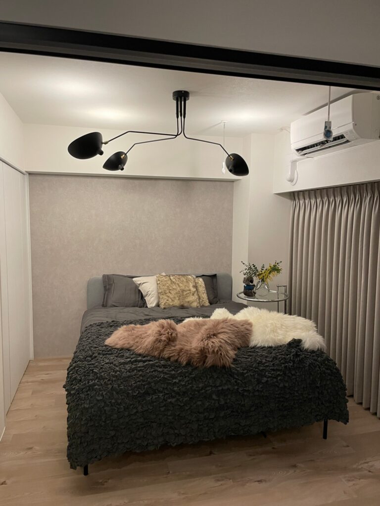 トップ物件画像