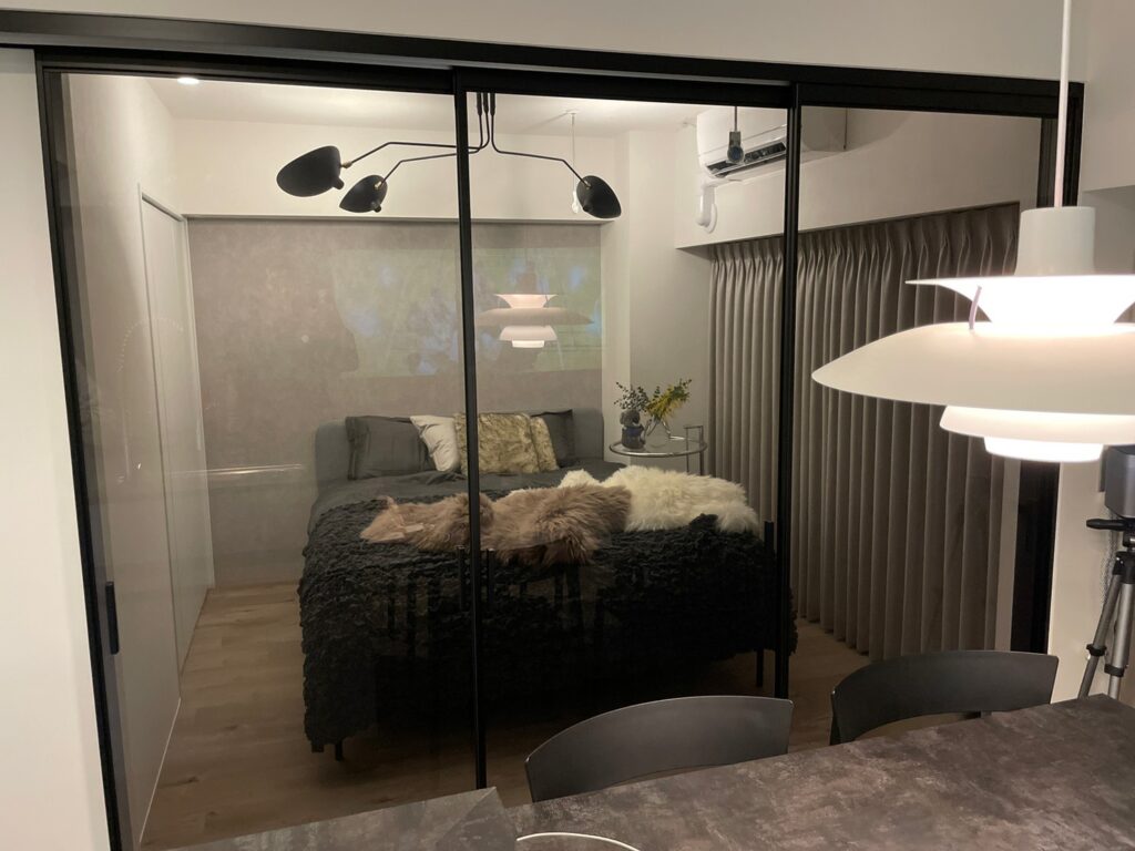 トップ物件画像