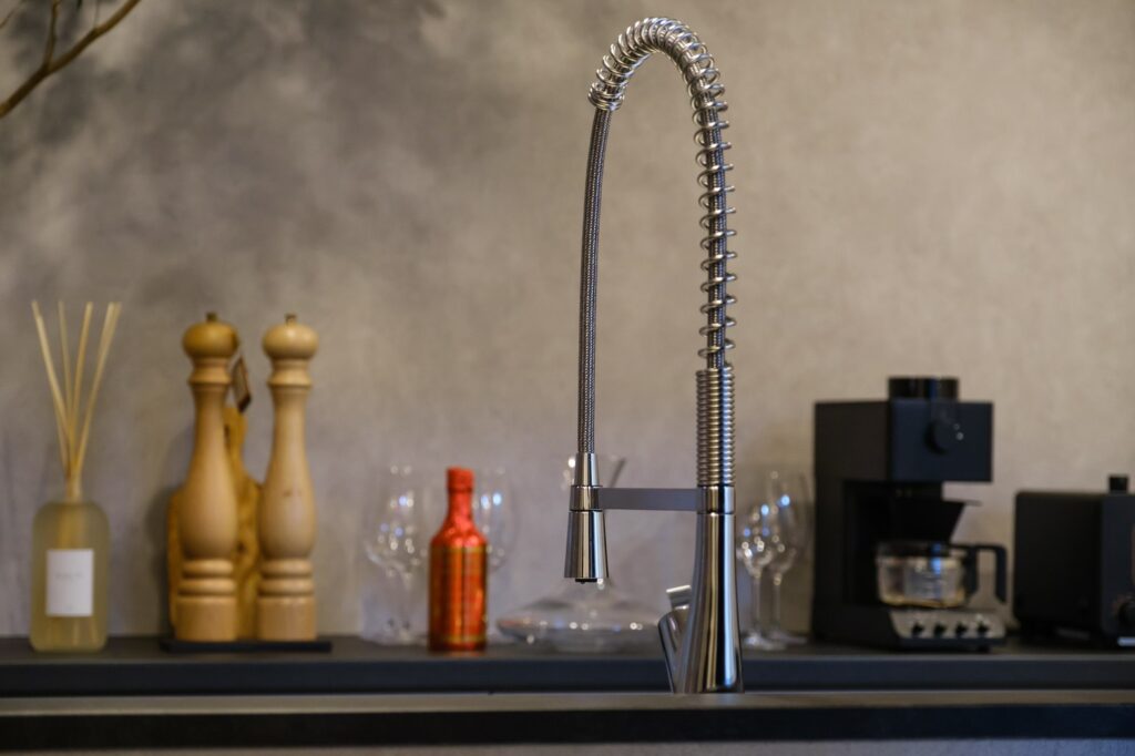 トップ物件画像