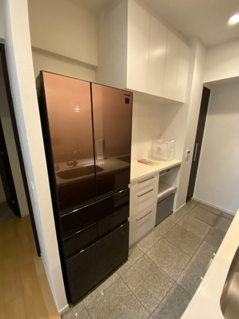 トップ物件画像